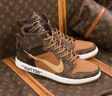 jordan x lv